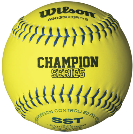 Detail Wilson A1010 Baseballs Nomer 10