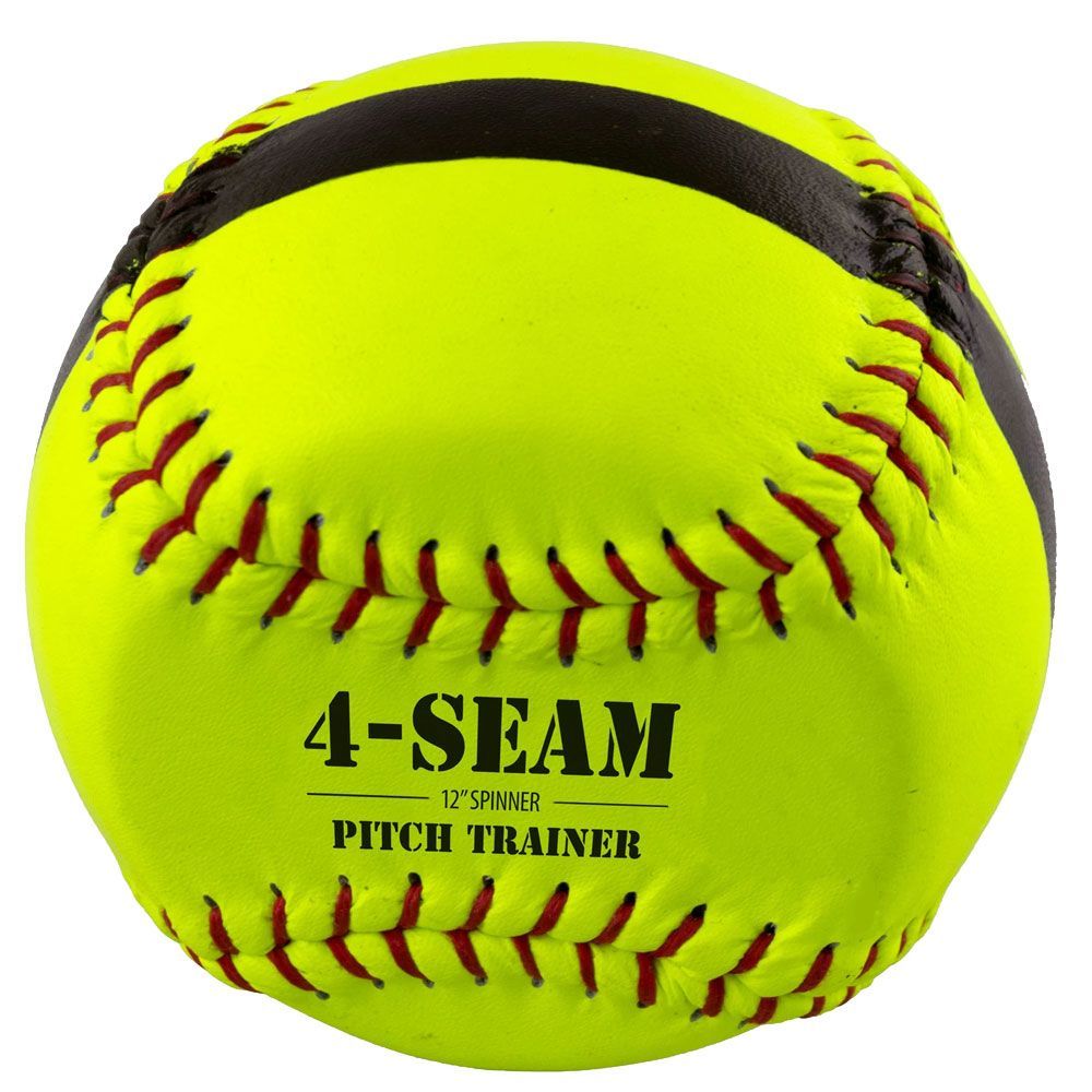 Detail Wilson A1010 Baseballs Nomer 15