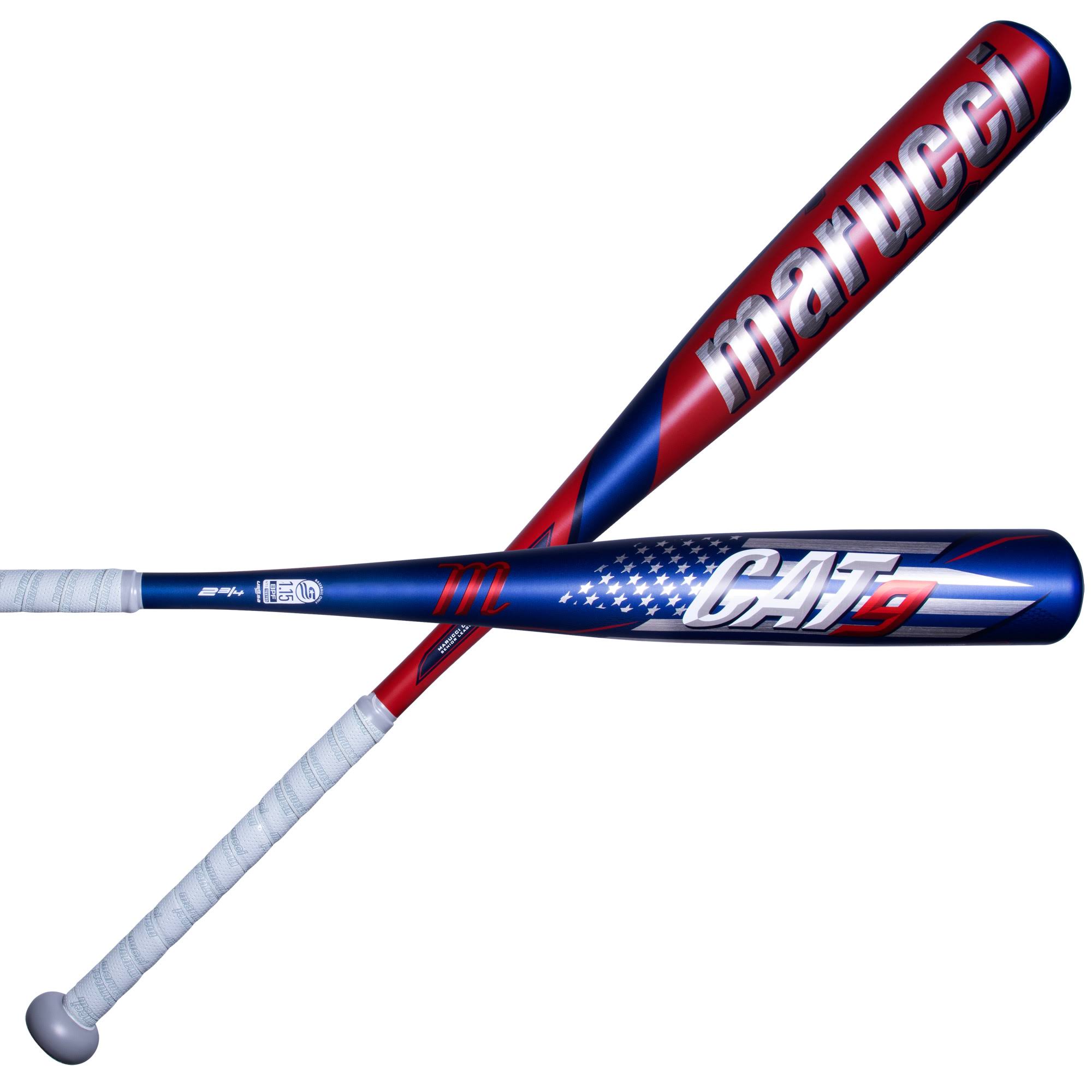 Detail Wilson A1010 Baseballs Nomer 18