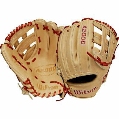 Detail Wilson A1010 Baseballs Nomer 20