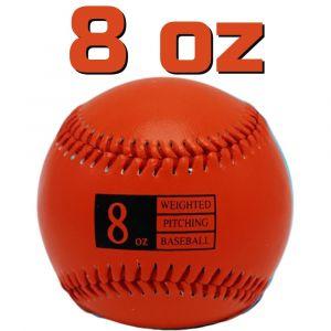 Detail Wilson A1010 Baseballs Nomer 24