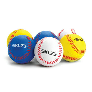 Detail Wilson A1010 Baseballs Nomer 7