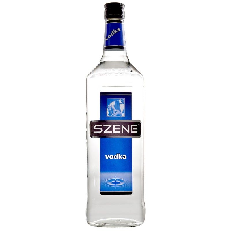 Detail Wodka Gurke Name Nomer 10