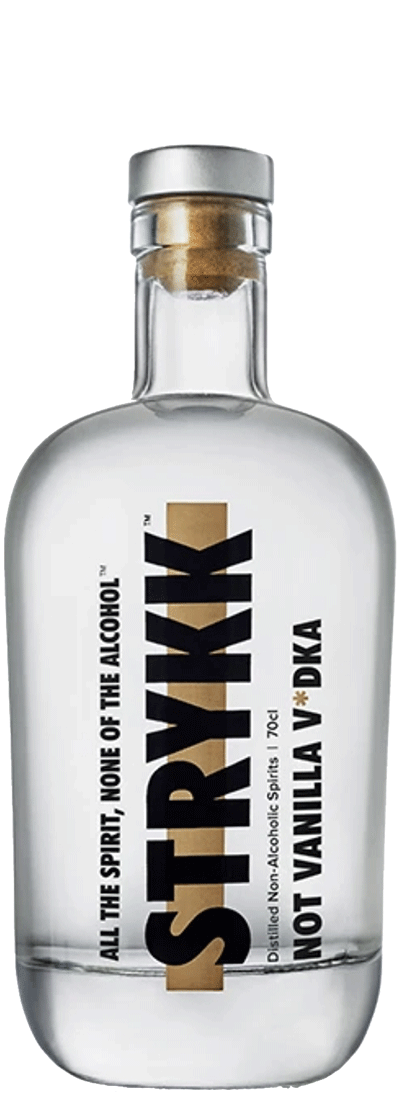 Detail Wodka Gurke Name Nomer 8