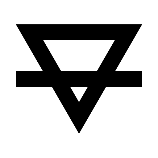 Detail Zeichen Erde Nomer 5