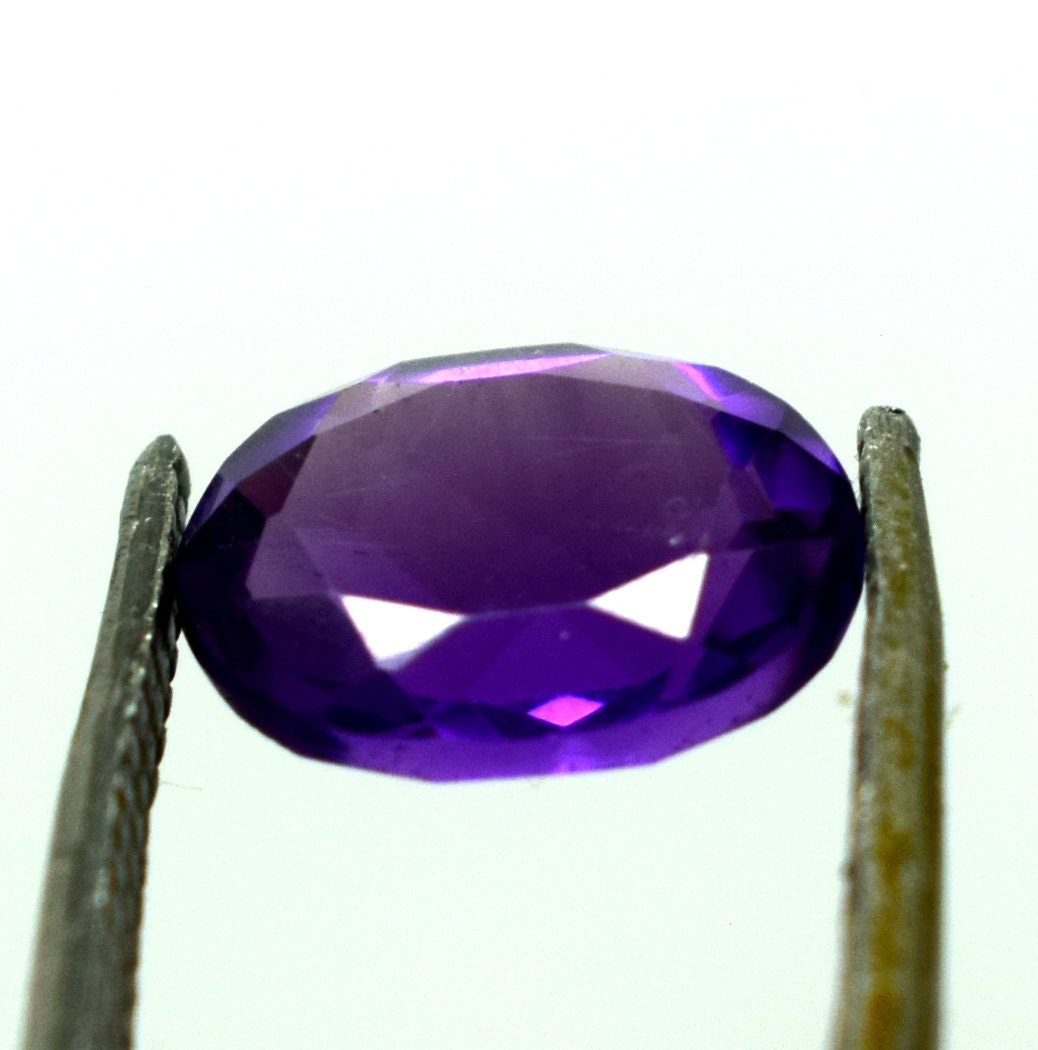 Detail Amethyst Edelstein Oder Halbedelstein Nomer 9