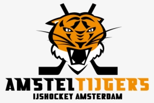 Detail Amstel Logo Nomer 16