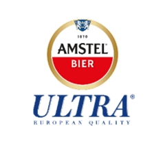 Detail Amstel Logo Nomer 17