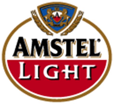 Detail Amstel Logo Nomer 20
