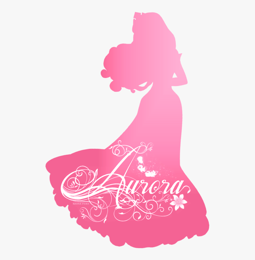 Detail Aurora Fee Nomer 18
