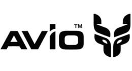 Detail Avio Powersense Test Nomer 10