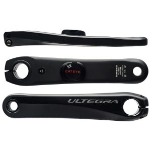 Detail Avio Powersense Test Nomer 12