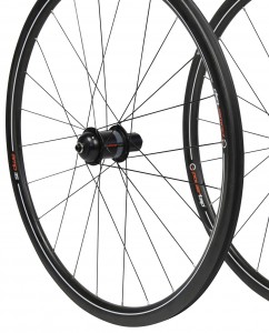 Detail Avio Powersense Test Nomer 19