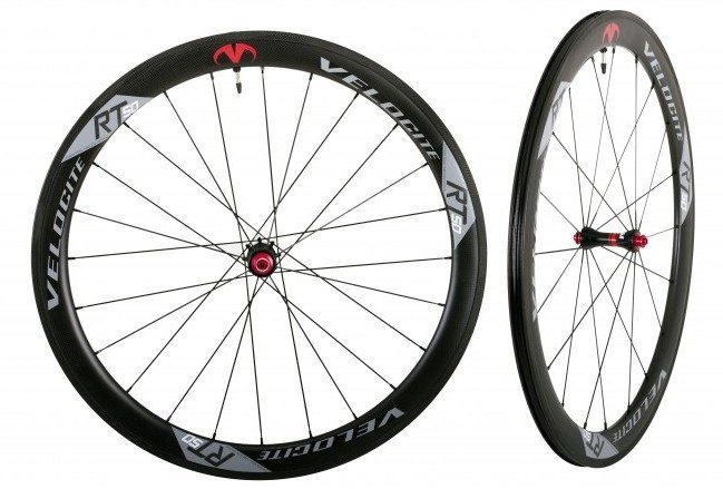 Detail Avio Powersense Test Nomer 21