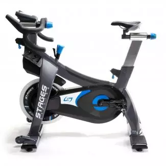Detail Avio Powersense Test Nomer 24
