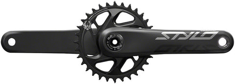 Detail Avio Powersense Test Nomer 5