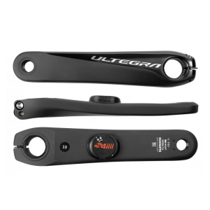 Detail Avio Powersense Test Nomer 6
