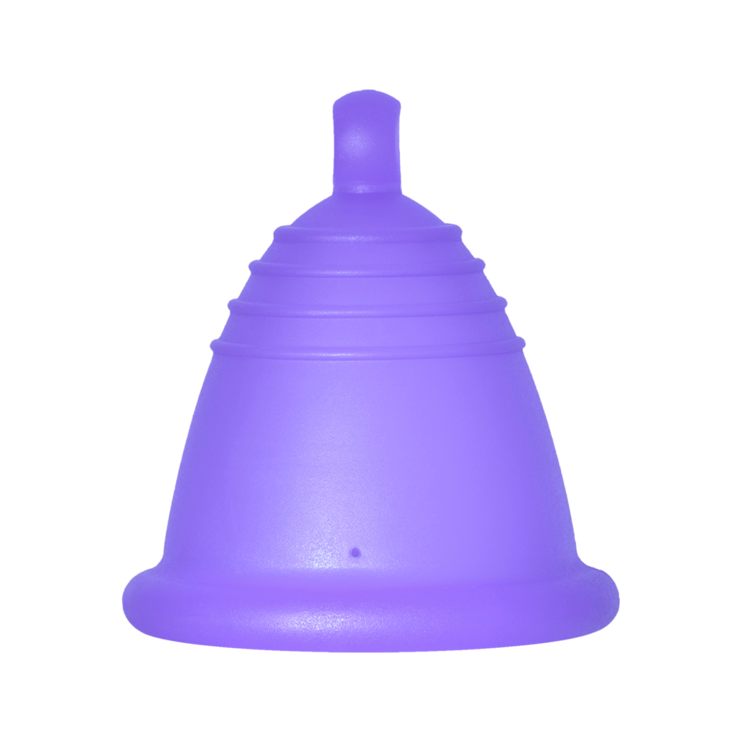 Blau Violett - KibrisPDR