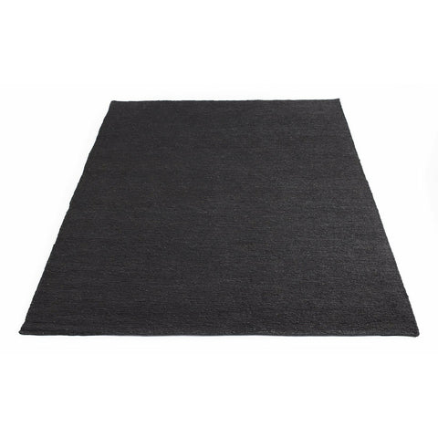 Detail Blender Teppich Nomer 15