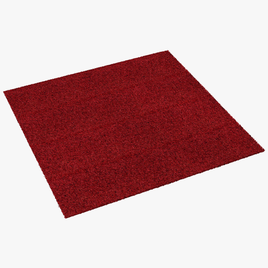 Detail Blender Teppich Nomer 7