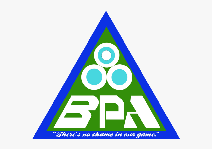 Bpa Logo Download - KibrisPDR