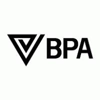 Detail Bpa Logo Download Nomer 10