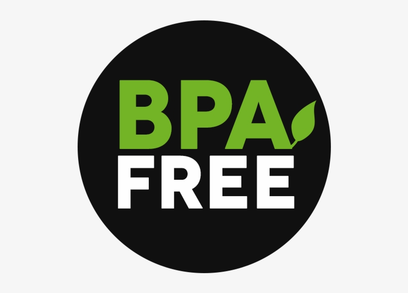 Detail Bpa Logo Download Nomer 12