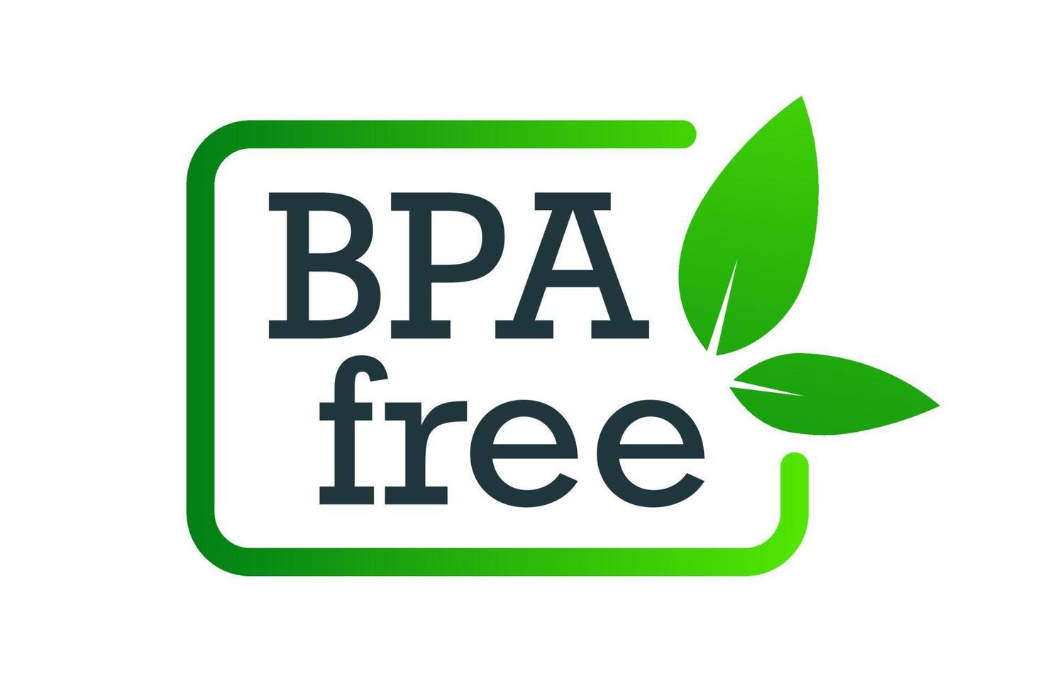 Detail Bpa Logo Download Nomer 19