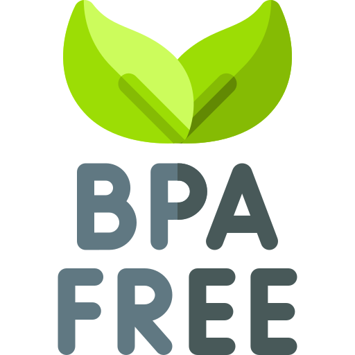 Detail Bpa Logo Download Nomer 21