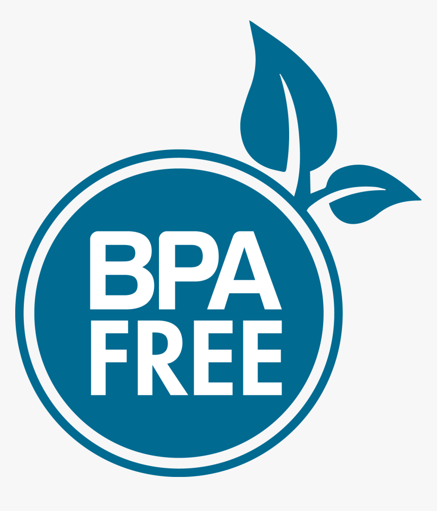 Detail Bpa Logo Download Nomer 3