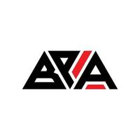 Detail Bpa Logo Download Nomer 4