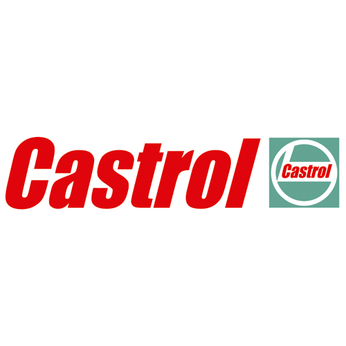 Detail Castrol Logo Download Nomer 10