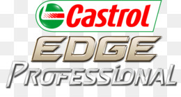 Detail Castrol Logo Download Nomer 15