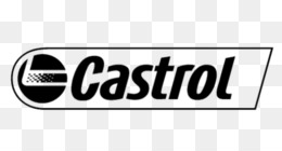 Detail Castrol Logo Download Nomer 16