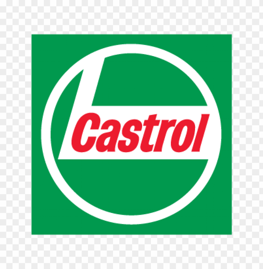 Detail Castrol Logo Download Nomer 2