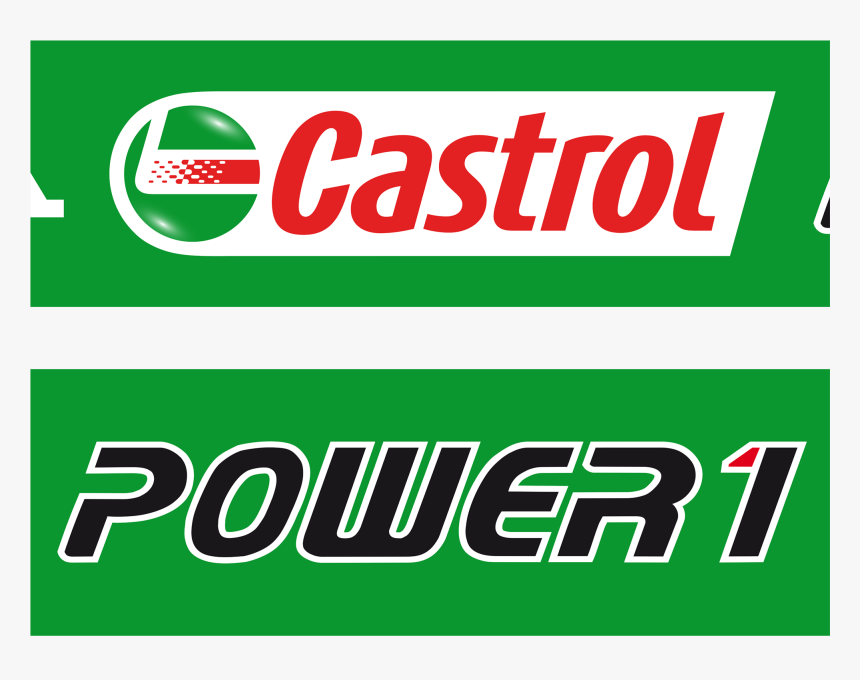 Detail Castrol Logo Download Nomer 3
