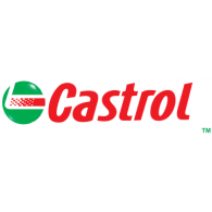 Detail Castrol Logo Download Nomer 4