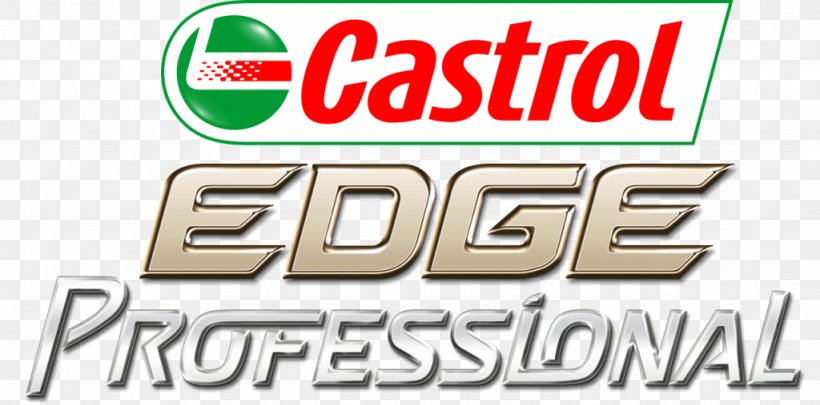 Detail Castrol Logo Download Nomer 5