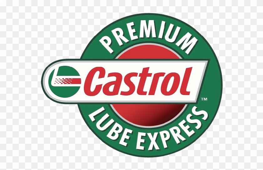 Detail Castrol Logo Download Nomer 6