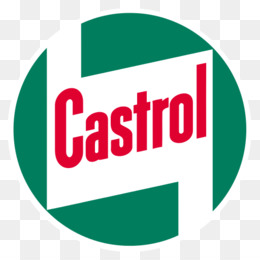 Detail Castrol Logo Download Nomer 8