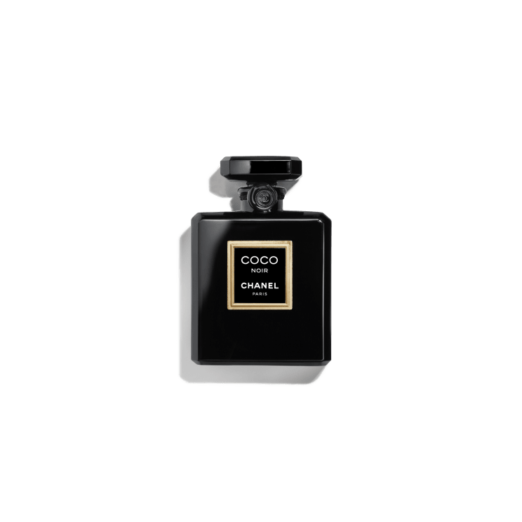 Detail Chanel Parfum 2019 Nomer 5