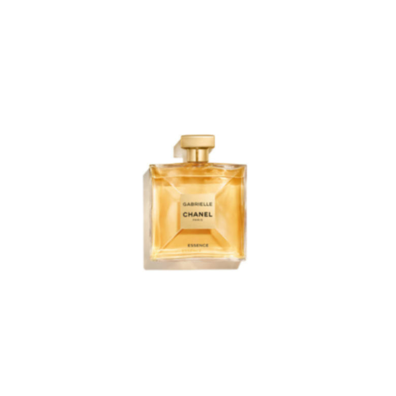 Detail Chanel Parfum 2019 Nomer 6