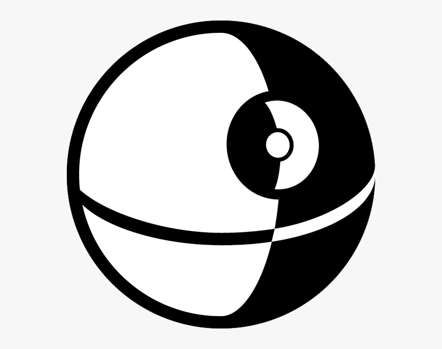 Detail Death Star Logo Nomer 3