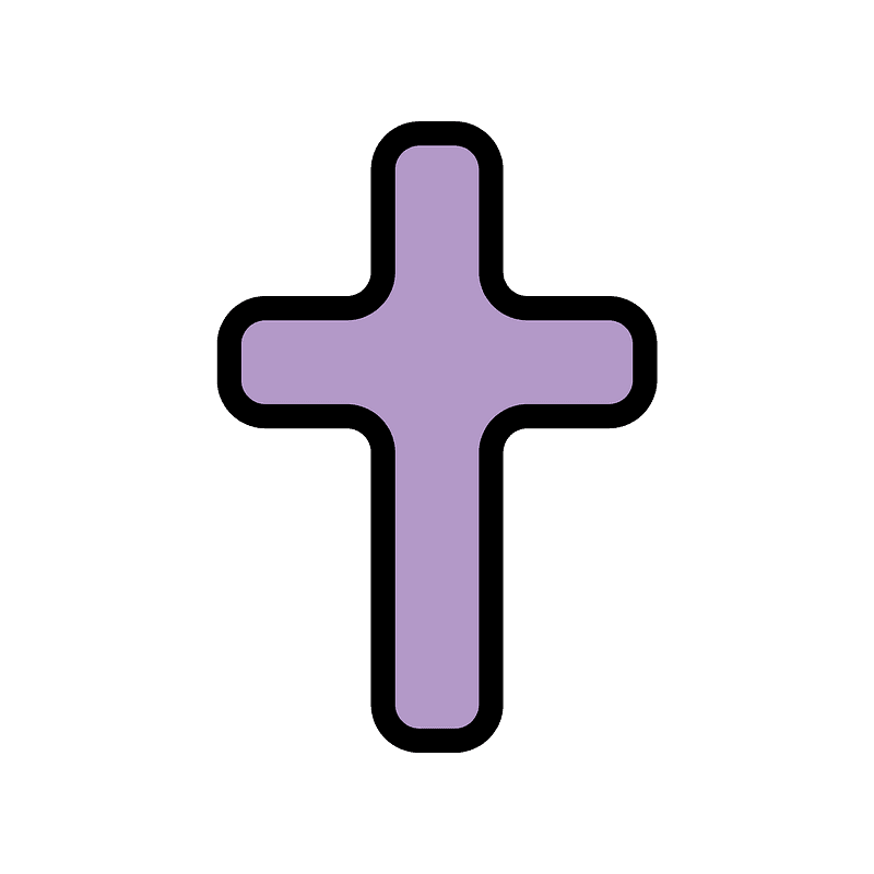 Detail Faith Emoji Nomer 13