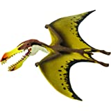 Detail Flugdinosaurier Zeichnen Nomer 22