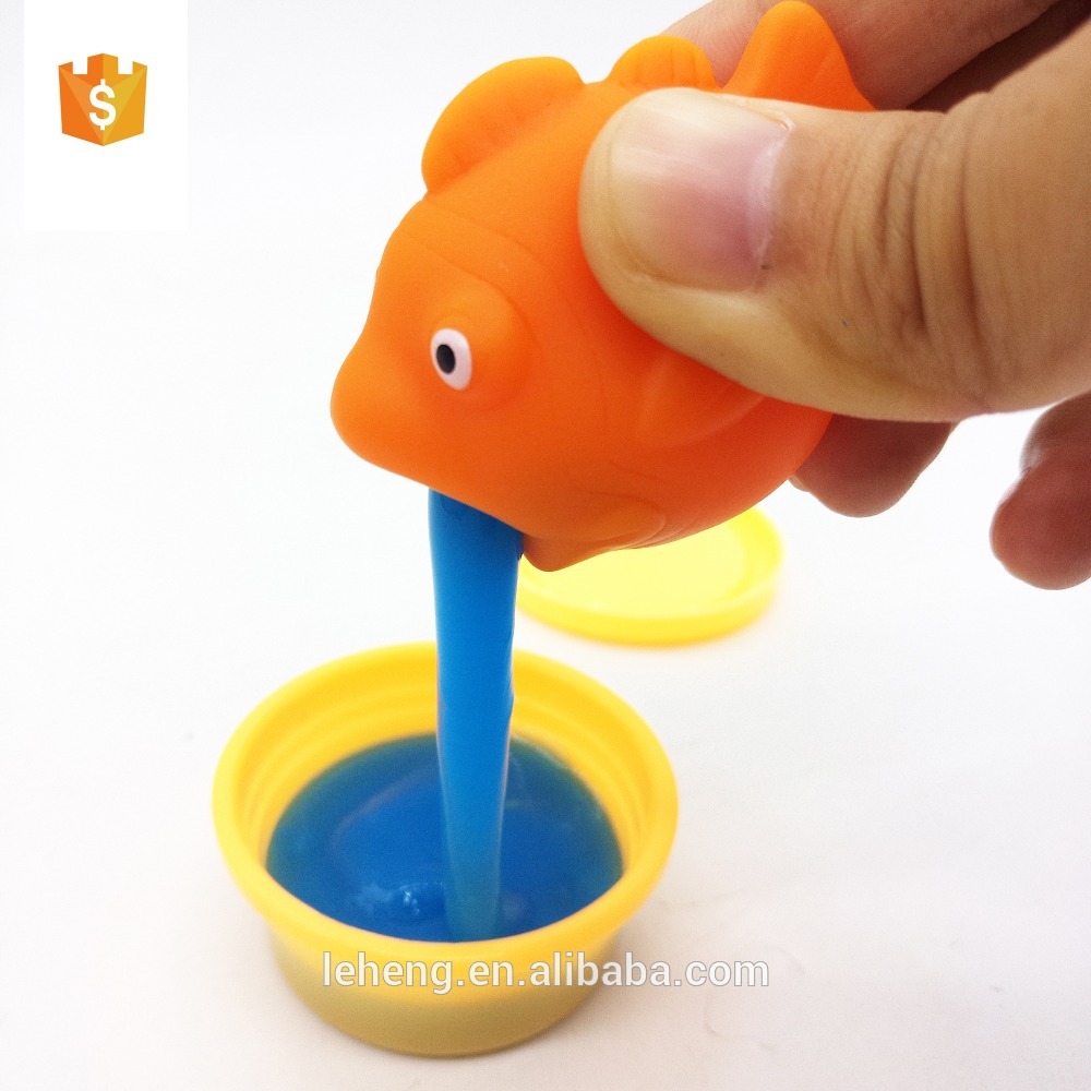 Detail Foto Squishy Dan Slime Nomer 16