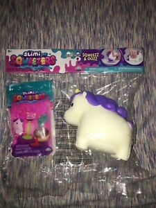 Detail Foto Squishy Dan Slime Nomer 30