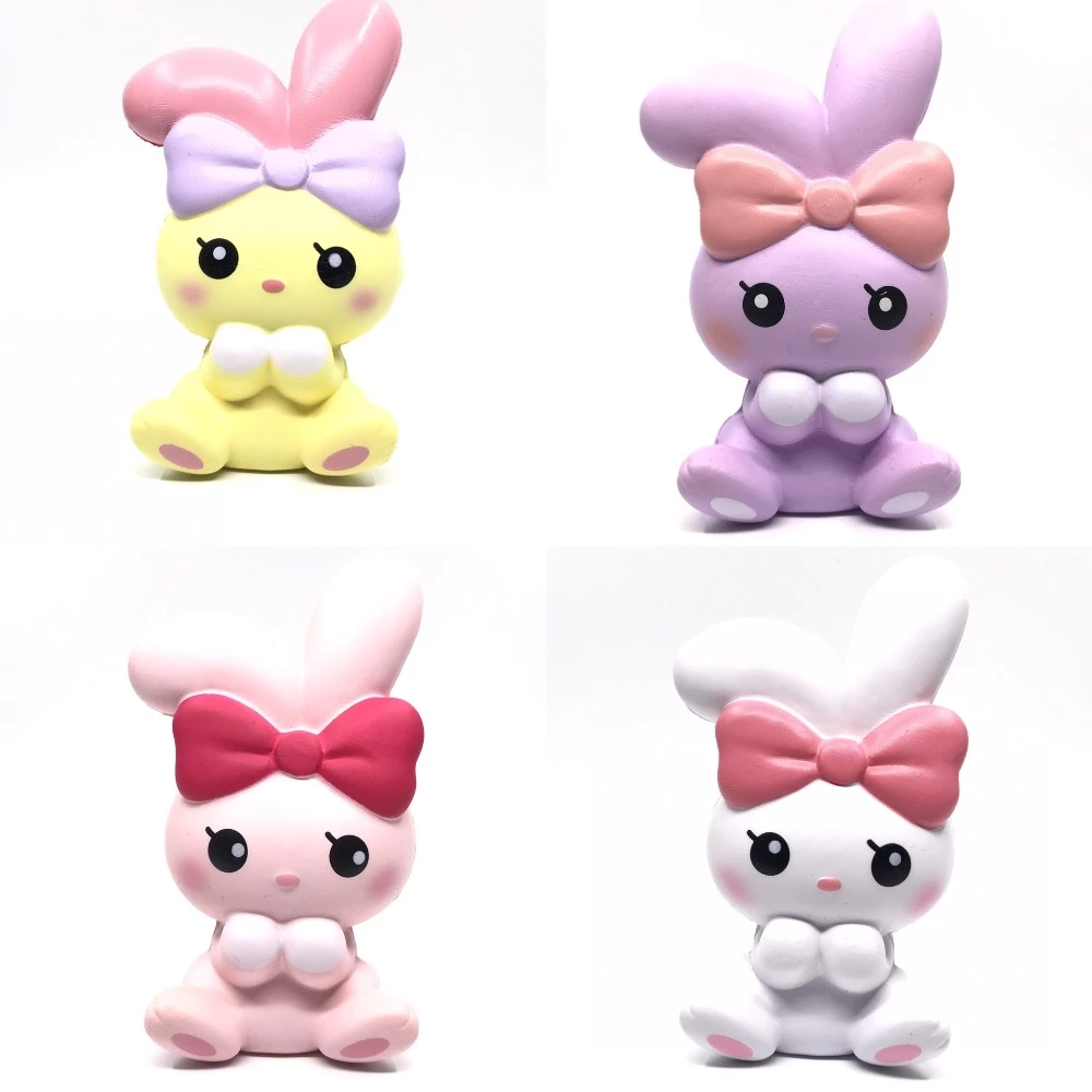 Detail Foto Squishy Ibloom Nomer 50