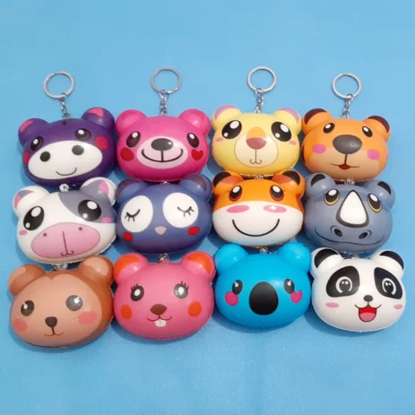 Detail Foto Squishy Lucu Nomer 29