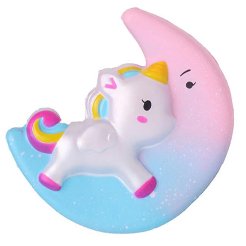 Detail Foto Squishy Lucu Nomer 45